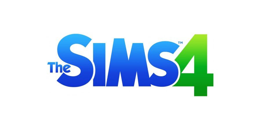 The Sims 4 01