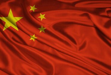 China 02