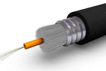 Fibra