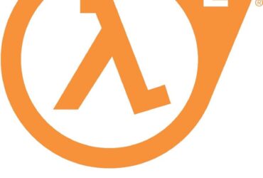 Half-Life 2