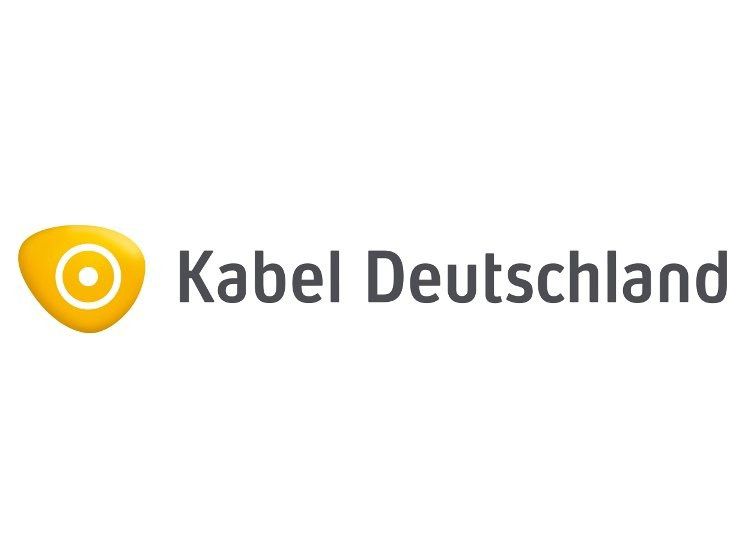 Kabel Deutschland