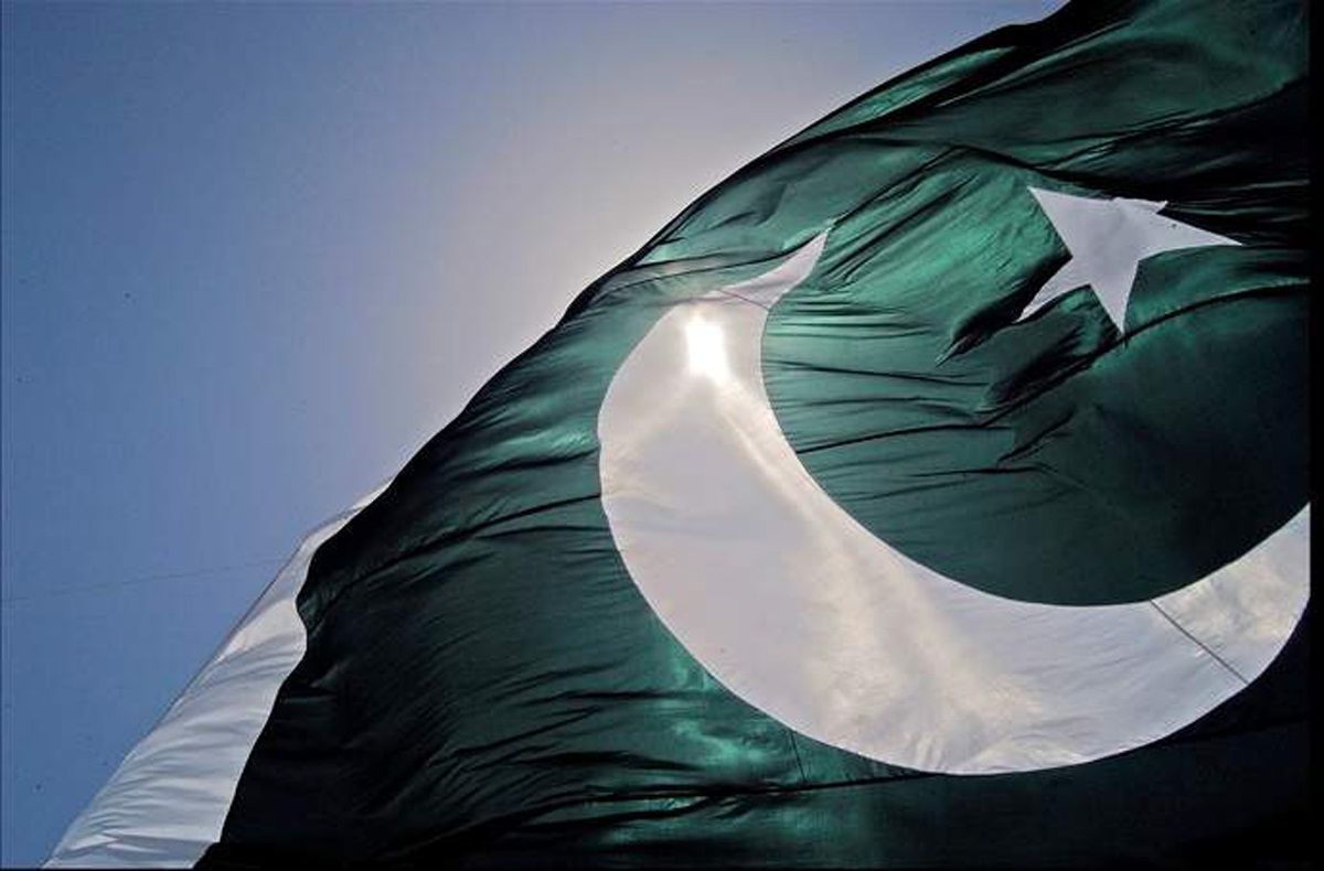 Pakistan 01