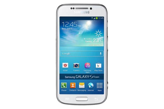 Samsung-Galaxy-S4-Zoom