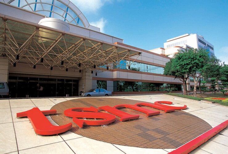 TSMC 02