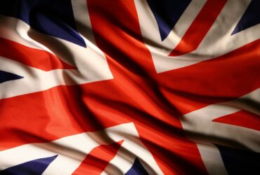 UK New