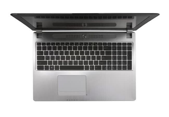 Ultrablade P35K