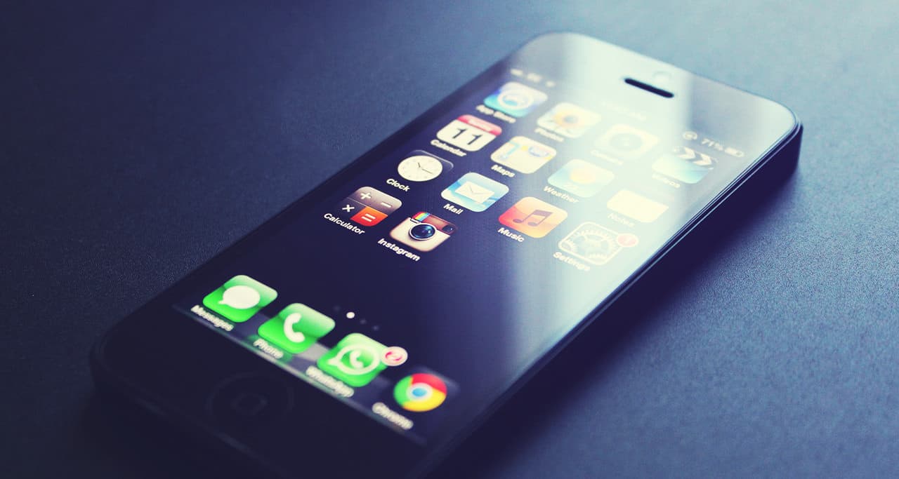 iphone-5