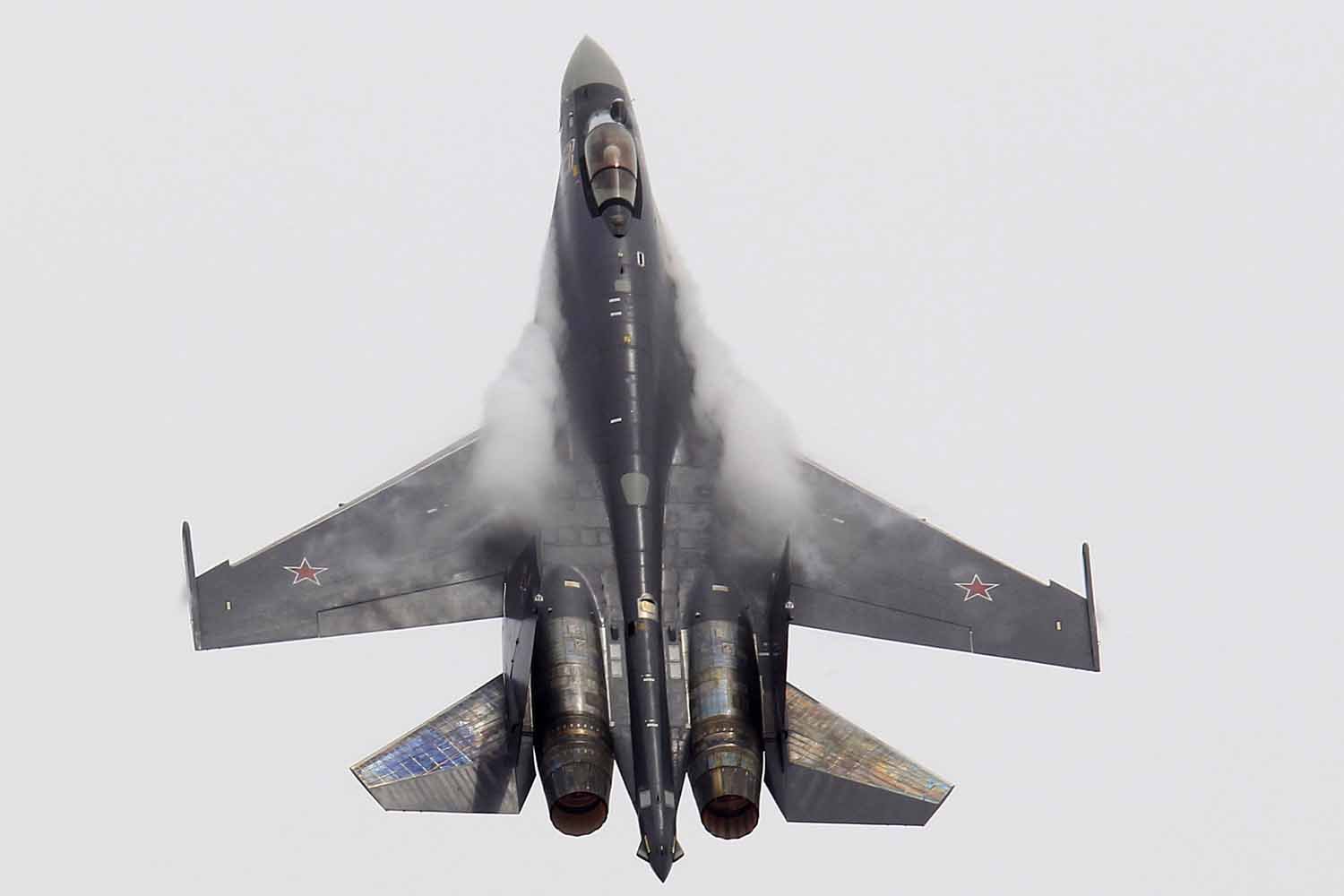 SU-35