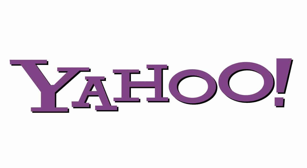 Yahoo Large