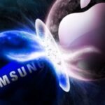 Apple_vs_Samsung