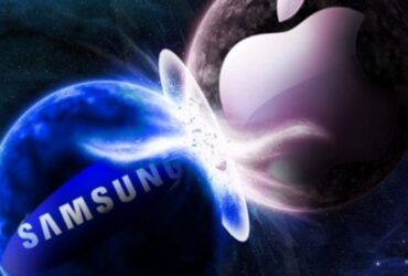 Apple_vs_Samsung