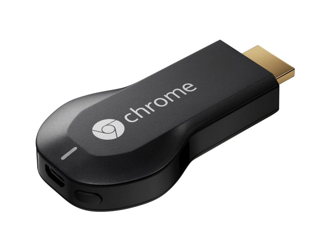 Chromecast 02