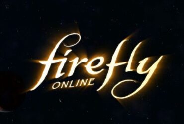 Firefly Online