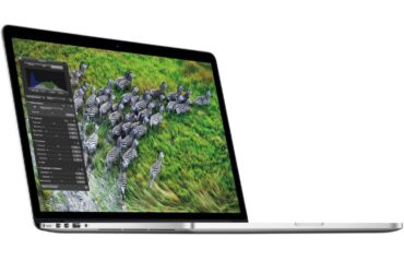 MacBook Pro New 01