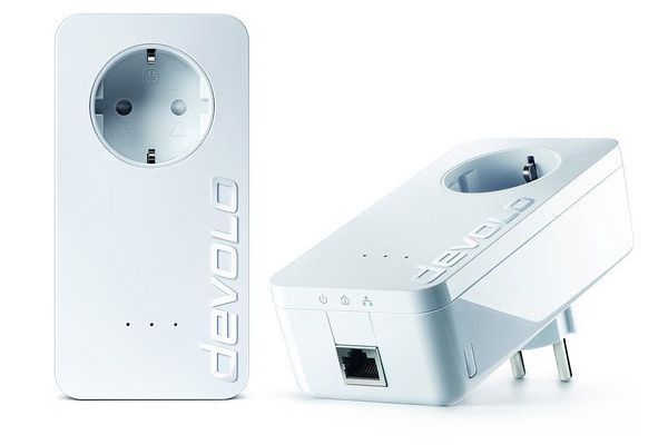devolo