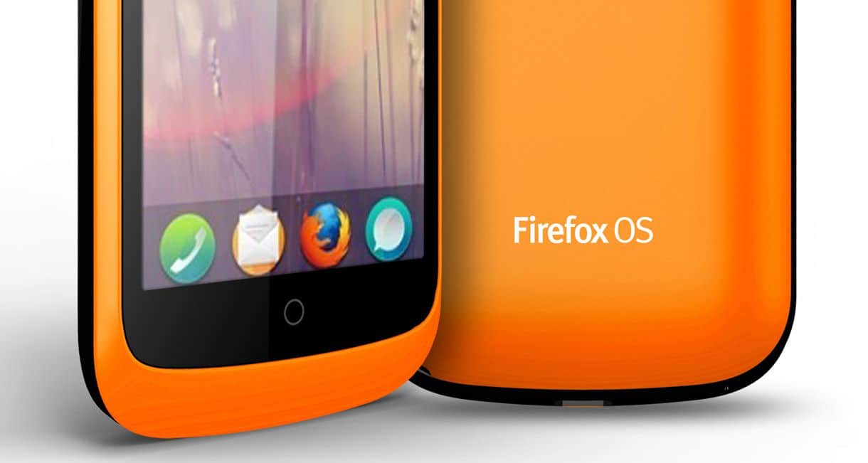 firefox os x no sound firefox os x no sound