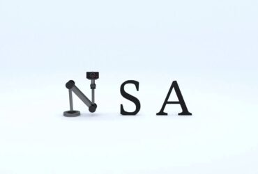 NSA