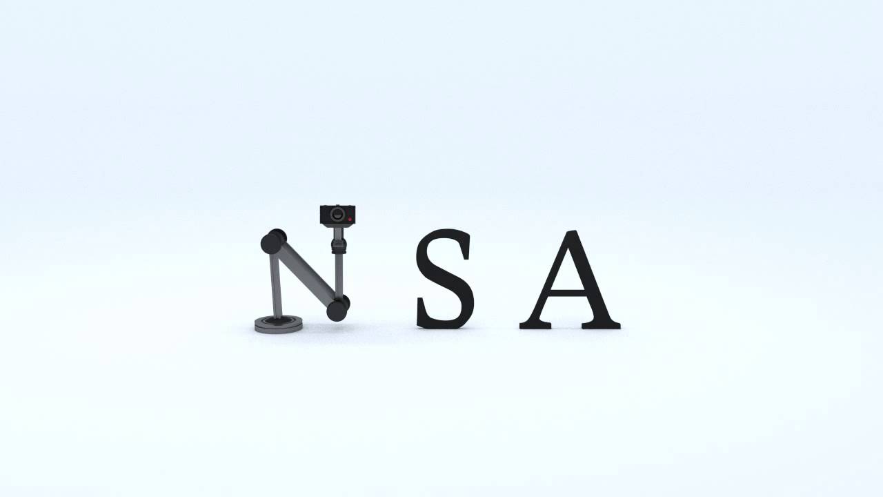 NSA