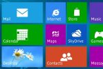 Windows 8.1 RTM disponível no final de Agosto