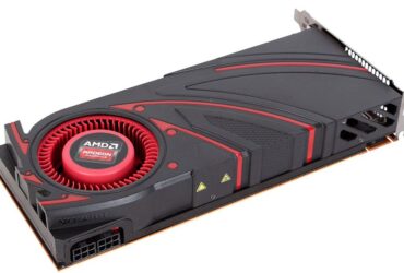 AMD