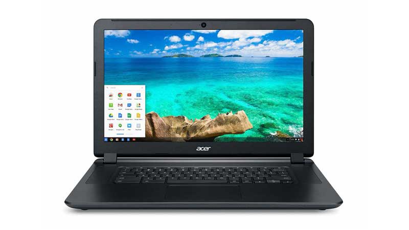 Acer-Chromebook-C910-01