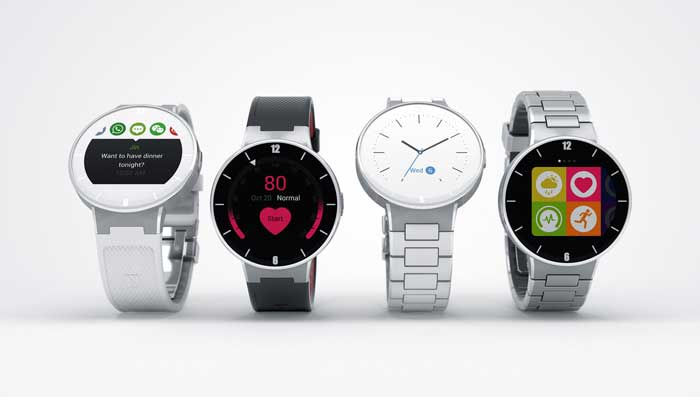 Alcatel-OneTouch-Watch