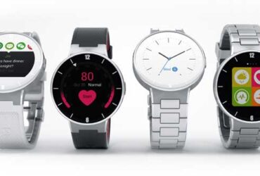Alcatel-Smartwatch-01