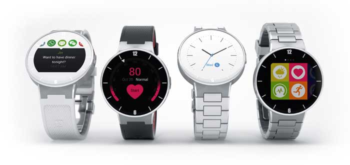 Alcatel-Smartwatch-01