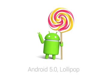 Android-Lollipop-New-01