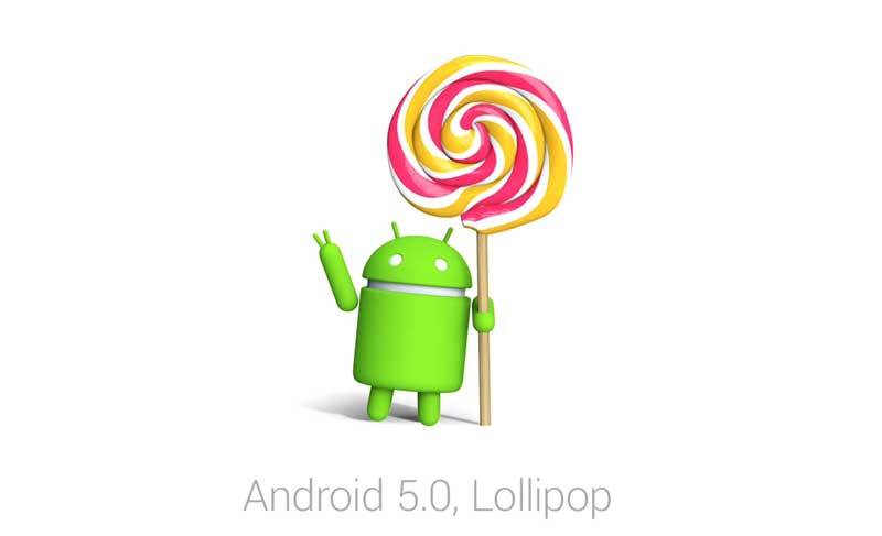 Android-Lollipop-New-01