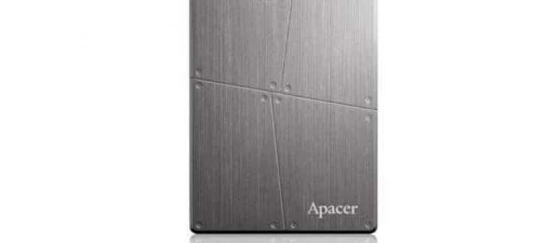 Apacer-SSD-01