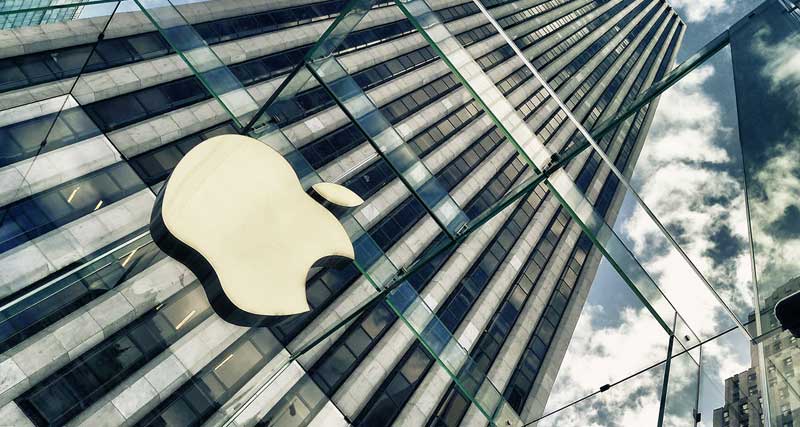 Apple-Building-01