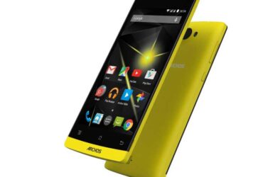 Archos-50-Diamond-01