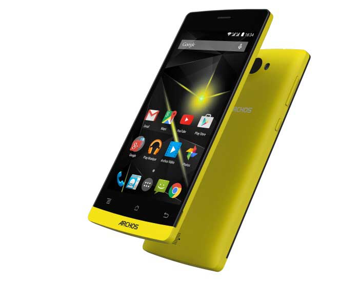 Archos-50-Diamond-01