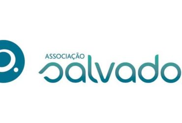 Associa-Salvador-01