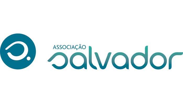Associa-Salvador-01