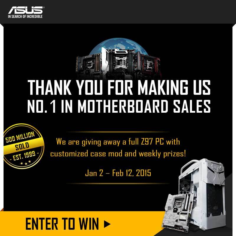 Asus-Celebrates-01
