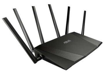Asus-RT-AC3200-01
