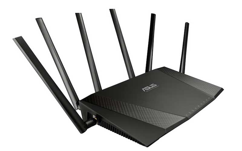 Asus-RT-AC3200-01
