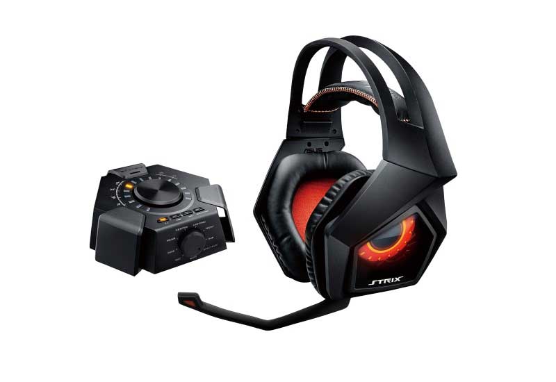 Asus-Strix-7.1-New-01