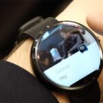 BBM-Android-Wear-01