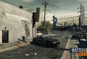 Battlefield-Hardline-03