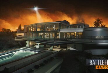 Battlefield-Hardline-05