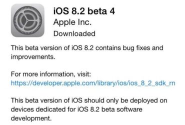 Beta-iOS-8.2-01