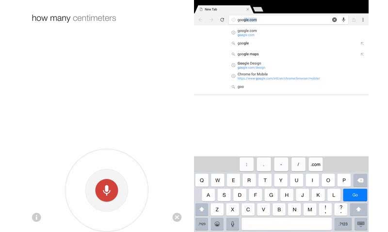 Chrome-iOS-02