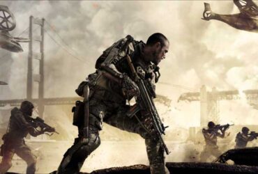 CoD-Advanced-Warfare-New-02
