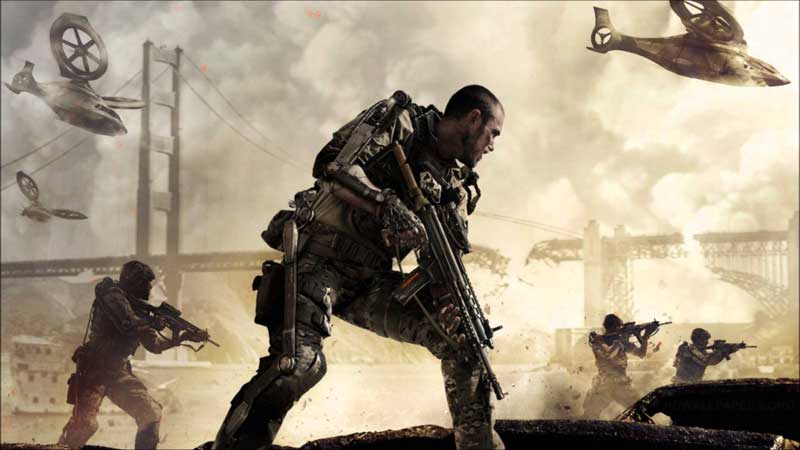 CoD-Advanced-Warfare-New-02