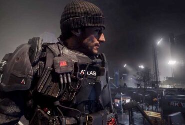 CoD-Advanced-Warfare-New-04