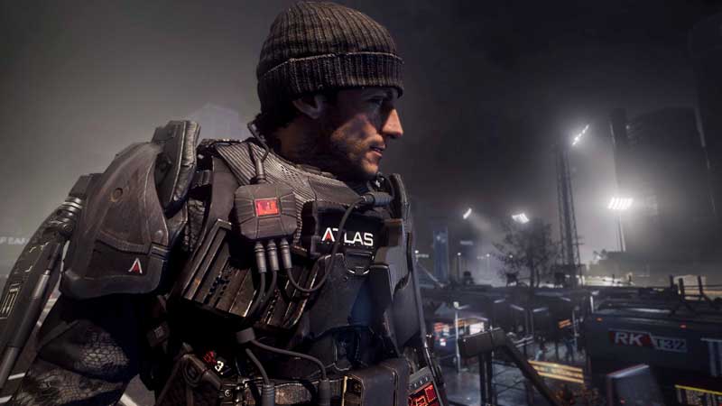 CoD-Advanced-Warfare-New-04