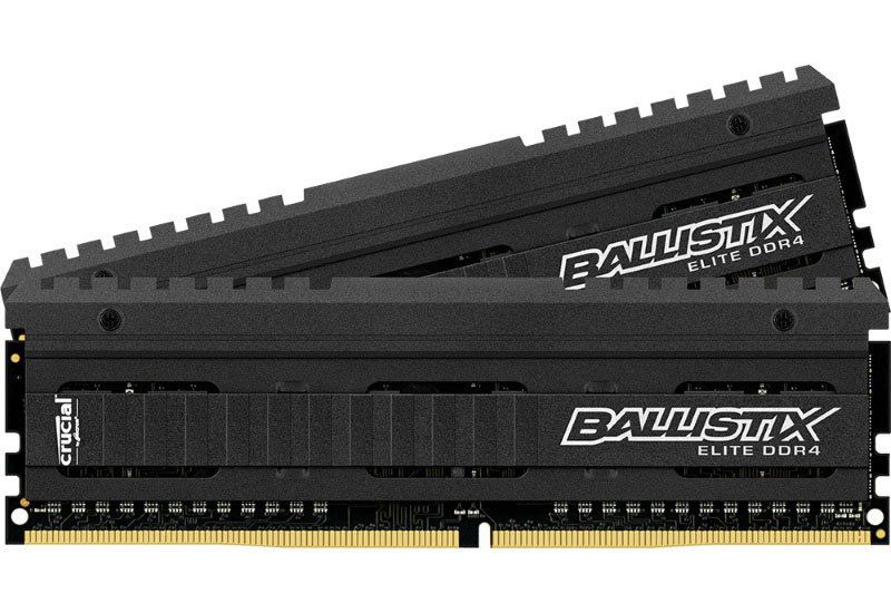 Crucial-DDR4-Ballistix-Elit